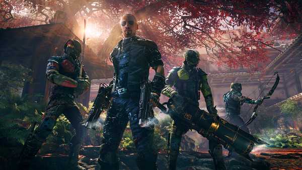shadow-warrior-2-deluxe-edition-online-multiplayer