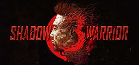 shadow-warrior-3-definitive-edition-v16022023
