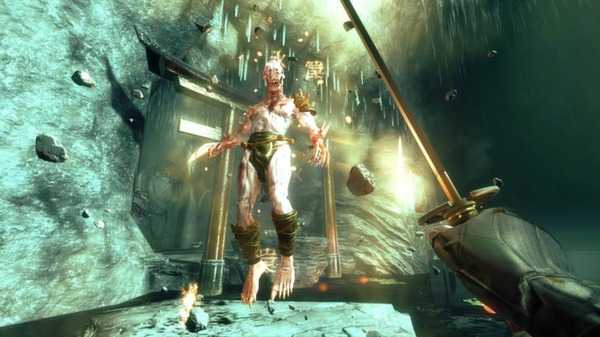 shadow-warrior-complete-edition