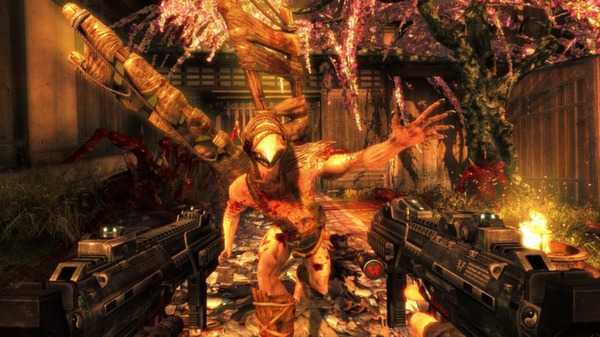 shadow-warrior-complete-edition