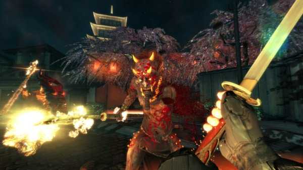 shadow-warrior-complete-edition