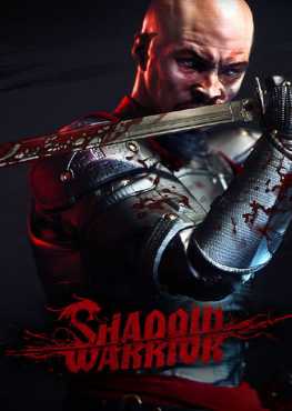 shadow-warrior-complete-edition