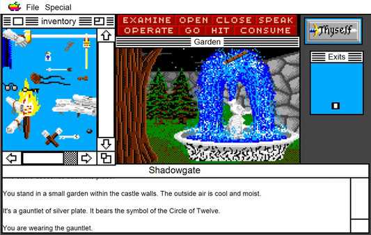shadowgate-macventure-series