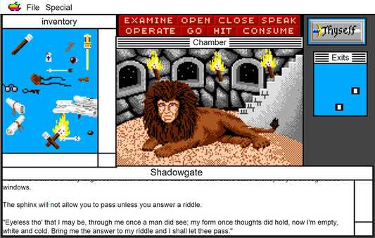 shadowgate-macventure-series