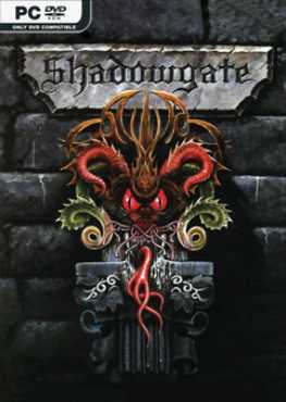 shadowgate-macventure-series