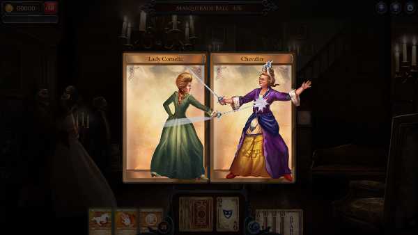 shadowhand-solitaire