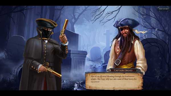 shadowhand-solitaire