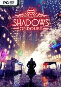 shadows-of-doubt-v3907-viet-hoa