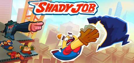 shady-job-viet-hoa-online-multiplayer