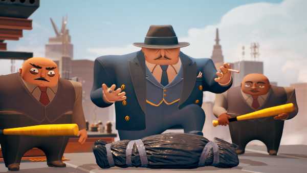 shady-job-viet-hoa-online-multiplayer