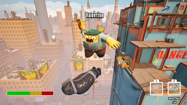 shady-job-viet-hoa-online-multiplayer