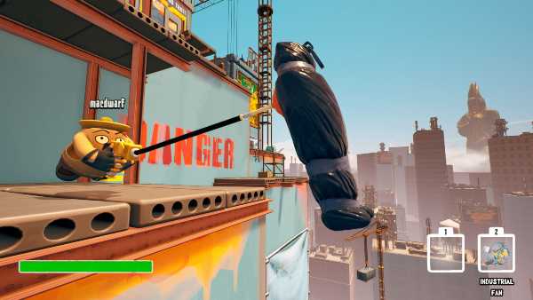 shady-job-viet-hoa-online-multiplayer