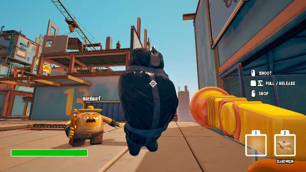 shady-job-viet-hoa-online-multiplayer