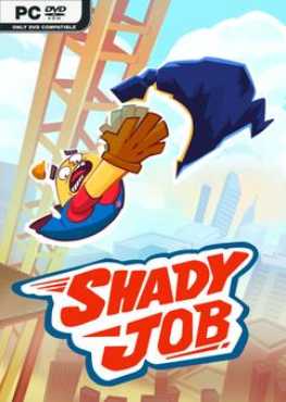 shady-job-viet-hoa-online-multiplayer