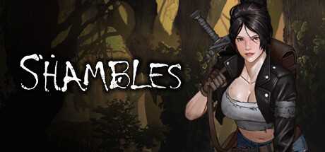 shambles-sons-of-apocalypse-green-abyss-viet-hoa
