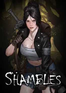 shambles-sons-of-apocalypse-green-abyss-viet-hoa