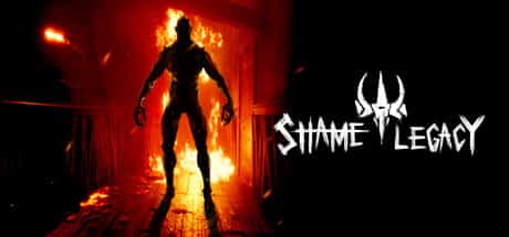shame-legacy
