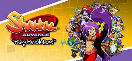 shantae-advance-risky-revolution-viet-hoa