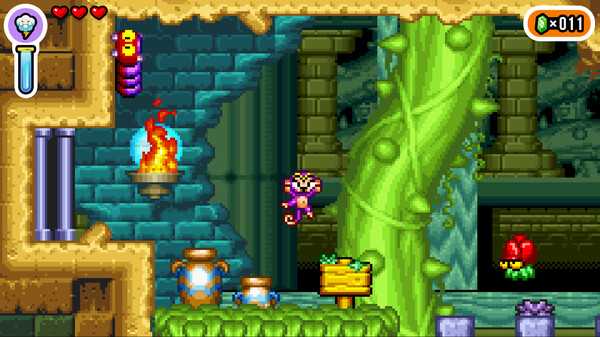 shantae-advance-risky-revolution-viet-hoa