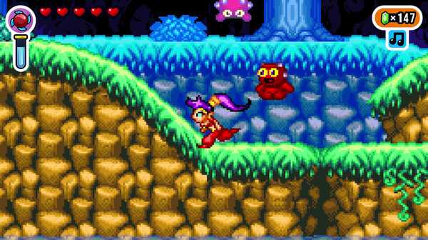 shantae-advance-risky-revolution-viet-hoa