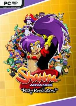 shantae-advance-risky-revolution-viet-hoa