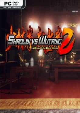 shaolin-vs-wutang-2