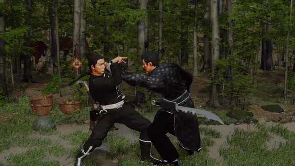 shaolin-vs-wutang-legends-viet-hoa