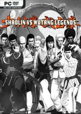 shaolin-vs-wutang-legends-viet-hoa