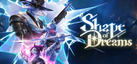 shape-of-dreams-v111-viet-hoa-online-multiplayer