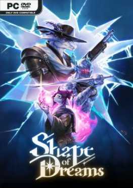 shape-of-dreams-v111-viet-hoa-online-multiplayer