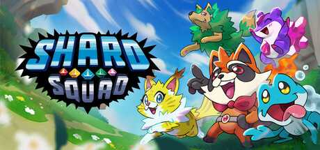 shard-squad-viet-hoa