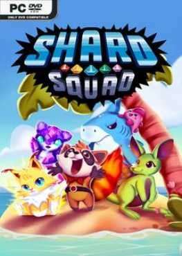 shard-squad-viet-hoa