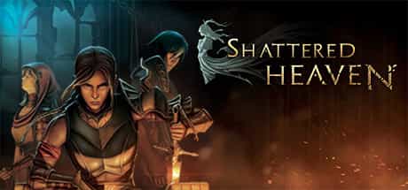 shattered-heaven-viet-hoa