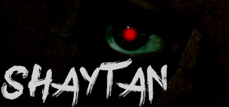 shaytan