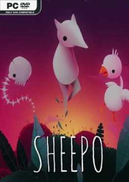 sheepo-v6380169