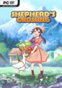 shepherds-crossing