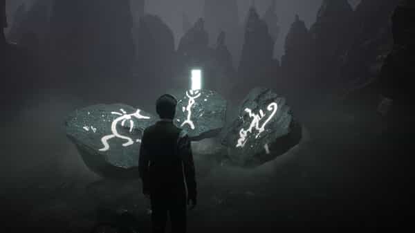 sherlock-holmes-the-awakened-remake
