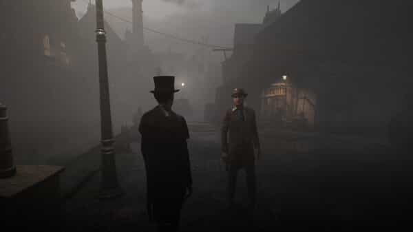sherlock-holmes-the-awakened-remake