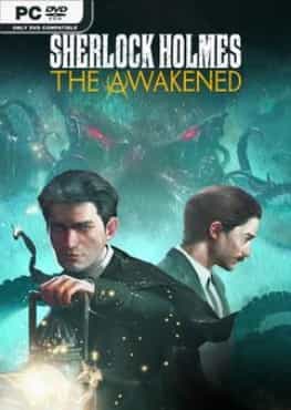 sherlock-holmes-the-awakened-remake-v11-viet-hoa