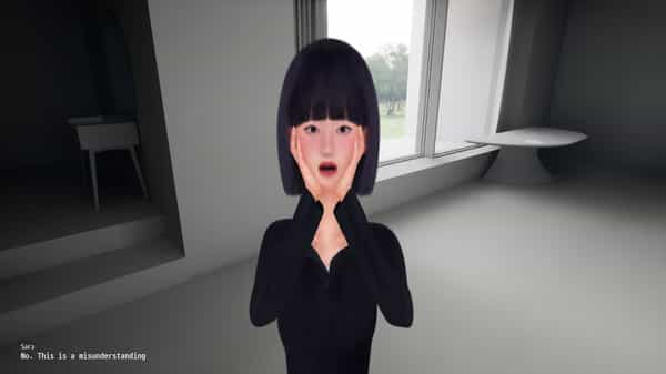 shh-this-is-a-mystery-game-but-watch-out-for-spoilers