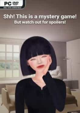 shh-this-is-a-mystery-game-but-watch-out-for-spoilers