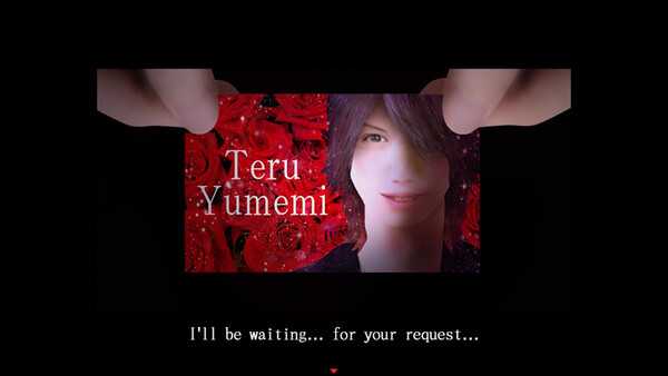 shikiyoku-teru-yumemi-in-the-nightmare