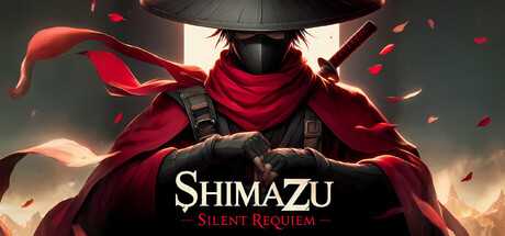 shimazu-hd-silent-requiem