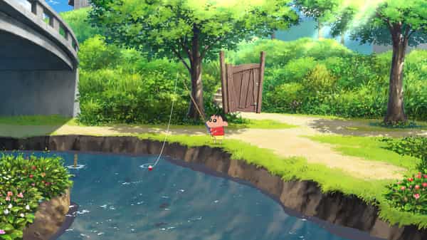 shin-chan-summer-vacation-viet-hoa