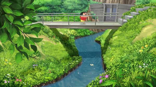 shin-chan-summer-vacation-viet-hoa