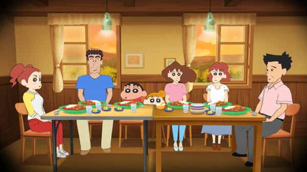 shin-chan-summer-vacation-viet-hoa