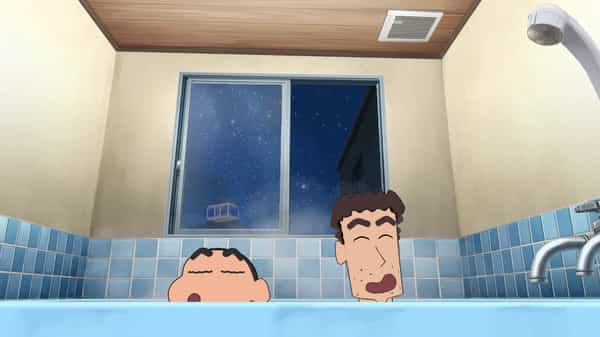 shin-chan-summer-vacation-viet-hoa