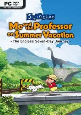 shin-chan-summer-vacation-viet-hoa