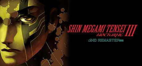 shin-megami-tensei-iii-nocturne-hd-remaster