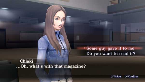 shin-megami-tensei-iii-nocturne-hd-remaster